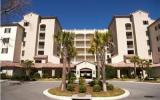 Ferienwohnung Hilton Head Island: Mainsail 109 Us2992.397.1 