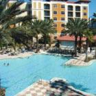 Ferienwohnung Orlando Florida: Appartements Floridays Resort In Orlando ...