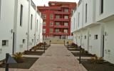 Ferienhaus El Médano Canarias: Residencial Los Calderones Es6050.105.1 