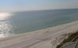 Ferienwohnung Usa: Beach House Condominium B502B Us3020.1389.1 