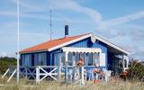 Ferienhaus Süddanemark: Blåvand 80166 