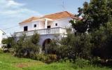 Ferienwohnung Kroatien: Appartements In Privathäusern In Vodice A6 
