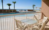 Ferienwohnung Destin Florida: Sunrise Beach Condominiums 0501 ...