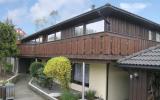 Ferienhaus Vanse Heizung: Farsund/vanse N36951 