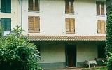 Ferienhaus Camaiore: Camaiore It5195.112.1 