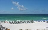 Ferienwohnung Destin Florida: Sundestin Beach Resort 00411 Us3020.1150.1 