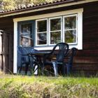 Ferienhaus Schweden: Leksandstrand Stugby In Leksand ...