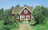 Ferienhaus Schweden: Eringsboda S03206 