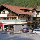 Ferienwohnung Sölden Tirol: Ferienwohnung Im Zentrum 