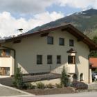 Ferienhaus Neustift Tirol: Mair 