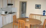 Ferienwohnung Dinard: Dinard Fr2736.120.1 