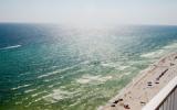 Ferienwohnung Usa: Tidewater Beach Condominium 1615 Us3020.1495.1 