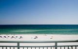 Ferienwohnung Fort Walton Beach: Pelican Isle Condominium 414 ...