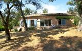 Ferienhaus Grimaud: Grimaud Fr8454.124.1 