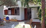 Ferienhaus Italien: Terrasini It9065.210.1 