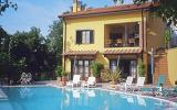 Ferienwohnung Lamporecchio: Casa Vacanza Montefiore In Lamporecchio ...