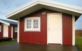 Ferienhaus Glommen Hallands Lan: Glommen 36089 