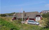 Ferienhaus Ribe Internet: Henne 918 