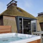 Ferienhaus Niederlande: Weideduyn 