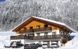 Ferienwohnung Châtel Rhone Alpes: Ferienwohnung 10-13 Pers. ( F 016.010 ) 