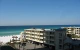 Ferienwohnung Destin Florida: Sundestin Beach Resort 00617 Us3020.1259.1 