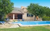 Ferienhaus Spanien Heizung: Ferienhaus In Port De Pollensa (Bal01556) 