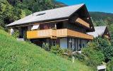 Ferienwohnung Grindelwald: Walter Gottier (Grl150) 
