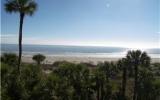 Ferienwohnung Hilton Head Island: Captain's Walk 413 Us2992.160.1 