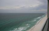 Ferienwohnung Panama City Beach: Seychelles Beach Resort 2206 Us3000.59.1 