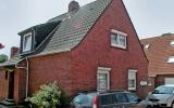 Ferienwohnung Deutschland: Norddeich De2981.570.2 