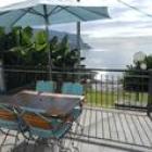 Ferienhaus Ponta Do Sol Madeira: Casa Luisa - Garden Apartment 