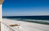 Ferienwohnung Fort Walton Beach: Island Echos Condominium 5P Us3025.93.1 