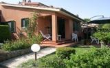 Ferienhaus Cavo Toscana: Cavo 35273 