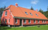 Ferienhaus Nordjylland: Vrå 34704 