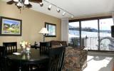 Ferienwohnungcolorado: Bronze Tree Condos - B206 Us8100.106.1 