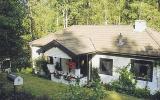 Ferienhaus Schweden Sat Tv: Sandhem/broholm S07003 