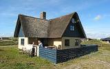 Ferienhaus Bjerregård: Bjerregård Dk1046.1158.1 