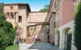 Ferienwohnung Italien: Appartements Case Del Castello In Santa Vittoria ...