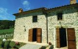 Ferienwohnung Arcidosso: Agriturismo Antee It5465.800.2 