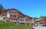 Ferienwohnung Nendaz: 