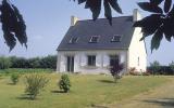 Ferienhaus Bretagne Heizung: Pleuven Fbf074 