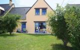 Ferienhaus Bretagne Heizung: Reihenhaus In Erquy (Bre02454) 