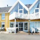 Ferienhaus Hasle Bornholm: Ferienhaus Hasle 