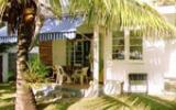 Ferienhaus Mauritius: Villa Carol 