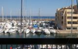 Ferienwohnung Bormes Les Mimosas: Le Cormoran Fr8421.180.2 