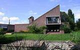 Ferienhaus Torhout: Breehof (Be-8820-01) 