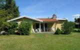Ferienhaus Middelfart: Middelfart M64247 