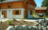 Ferienhaus Nendaz: Le Chamois Ch1961.806.1 
