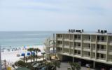 Ferienwohnung Destin Florida: Sundestin Beach Resort 00515 Us3020.1304.1 