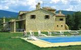 Ferienhaus Italien: Gualdo Cattaneo Iup660 